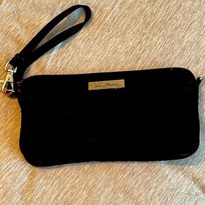 Like New - VERA BRADLEY